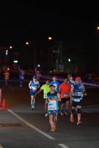 BIB: 
                            <button type="button" onclick="openModal(24210261)" class="btn btn-primary btn-sm float-right btn-popup" data-toggle="modal" data-target=".modal-high-quality">
                        <i class="fas fa-shopping-cart"></i> Add to Cart
                    </button>
                                            <button type="button" onclick="isThisMe(24210261, true)" class="btn btn-success btn-sm float-right btn-popup btn-isme hidden" data-toggle="tooltip" data-placement="bottom" title="นี่คือรูปของคุณใช่ไหม คลิกที่นี่เพื่อเอาเข้าอัลบั้ม">
                        <i class="fas fa-plus"></i> Add to album
                    </button>
                    <button type="button" onclick="isThisMe(24210261, false)" class="btn btn-warning btn-sm float-right btn-popup btn-isnotme hidden">
                        <i class="fas fa-ban"></i> Remove from album
                    </button>